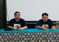 dandhy laksono