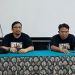 dandhy laksono