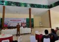 Dispora Mojokerto