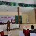 Pengelola Wisata di Mojokerto Punya Peran Sekseskan Pemilu 2024, Ini Peran Kunci! 13 Dispora Mojokerto
