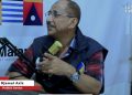6 Alasan Djamal Aziz Layak Dipilih Jadi DPR RI Dapil Malang Raya 11 Djamal Aziz