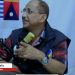 Djamal Aziz