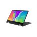 Laptop Asus Vivobook.