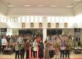 FEB Unisma.