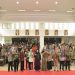 Pendidikan Etika Pengembangan Diri, FEB Unisma Siapkan Lulusan Gen Z yang Adaptif 8 FEB Unisma.