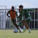 Laga Away Perdana, Paul Munster Pantau Kondisi Pemain Persebaya Lawan Persita 13 Paul Munster.