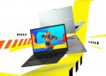 Performa Unggul! Intip 5 Laptop Asus Vivobook 14 Terbaru: Recommended Banget Harga di Bawah 10 Jutaan 4 Asus Vivobook 14.