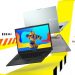 Performa Unggul! Intip 5 Laptop Asus Vivobook 14 Terbaru: Recommended Banget Harga di Bawah 10 Jutaan 8 Asus Vivobook 14.