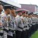 Polres Mojokerto Kota.