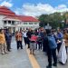 Puluhan Akademisi Lintas Kampus di Malang Raya Demo, Serukan Krisis Etika dan Keteladanan Pemimpin 11 Krisis etika.