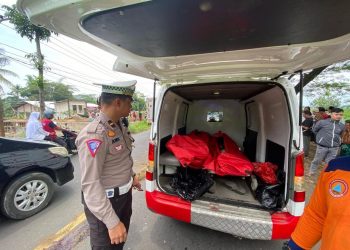 remaja di Gondanglegi.