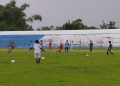 Timnas Indonesia.