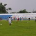 Timnas Indonesia.