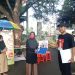 Gusdurian Mojokerto.