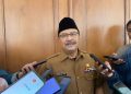 Gus Ipul.