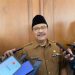 Tanggapi Sindiran Cak Imin Disebut Jadi Makelar, Gus Ipul: Kongkonane Wong Sing Kesulitan 8 Gus Ipul.