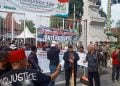Gerakan Masyarakat Sidoarjo.