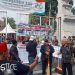 Gerakan Masyarakat Sidoarjo.