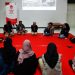 Kelas Ekoteologi