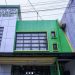 Jamin Simpanan Aman usai Izin BPRS Mojo Artho Dicabut, Pj Wali Kota Mojokerto Imbau Nasabah Tenang 8 Pj Wali Kota Mojokerto.