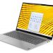 Lenovo Core i5.