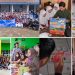 Marak Kasus Bullying di Sumedang, Ratusan Pelajar Kenali Game Anti Perundungan 9 Kasus bullying.