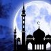Empat Hikmah di Balik Peristiwa Isra Mi’raj Nabi Muhammad SAW, Simak ya! 8 Isra Mi'raj.