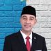 DPR RI Dapil III Jatim.