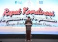 ASN Pemkot Malang.