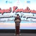 ASN Pemkot Malang.