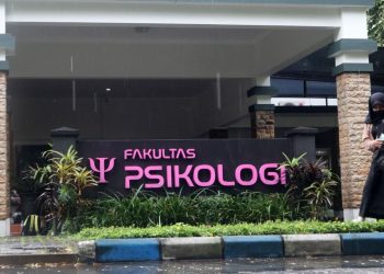 KKN Internasional