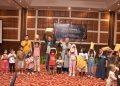 feb unisma