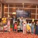 Keluarga Besar FEB UNISMA Makin Akrab di Family Gathering 2024 13 feb unisma