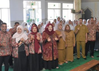 Feb unisma di batu