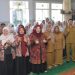 FEB Unisma Giliran Tebarkan Semangat Islamic Entrepreneurship Pada Gen Z Kota Batu 8 Feb unisma di batu