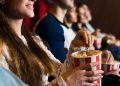 Penonton Bioskop
