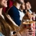 Penonton Bioskop