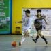 pemain futsal