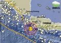 Gempa
