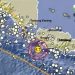 Gempa