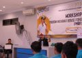 Universitas IBU