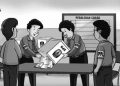 TPS Pemilu