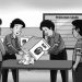 TPS Pemilu