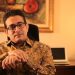 Lakpesdam PBNU Bedah Buku Karya Prof Ismail Fajrie Alatas di Empat Kampus, Catat Jadwalnya!