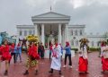 Jatim Park 3