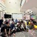 Talkshow Pondok Inspirasi Hadirkan Penerima Beasiswa LPDP dari Kampus Top Dunia 10 Talkshow Inspirasi