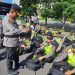 Kapolres Tuban TPS