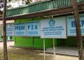 Kantor Kemenag