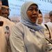 TKN Prabowo-Gibran,Khofifah