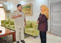 Prabowo_Khofifah